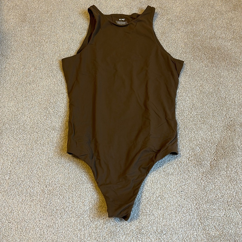 Skims bodysuit